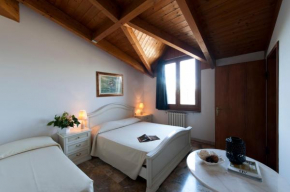 Hotels in San Lazzaro Di Savena